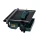 EL-TC003 CUTTER 330x360MM, 450W