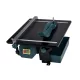 EL-TC003 CUTTER 330x360MM, 450W