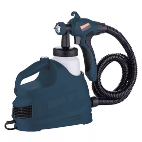 EL-SG004 ELECTRIC SPRAY GUN 800ML, 650W