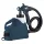 EL-SG004 ELECTRIC SPRAY GUN 800ML, 650W