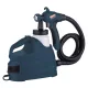 EL-SG004 ELECTRIC SPRAY GUN 800ML, 650W