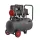 EL-AC18L OIL-FREE COMPRESSOR 8 BAR 18L 900W
