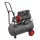 EL-AC24L OIL-FREE COMPRESSOR 8 BAR 24L 1450W