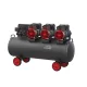 EL-AC100L OIL-FREE COMPRESSOR 8 BAR 100L 4350W