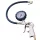 EL-TG2 PNEUMATIC RUBBER GUN 1/4 200 PSI