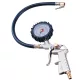EL-TG2 PNEUMATIC RUBBER GUN 1/4 200 PSI