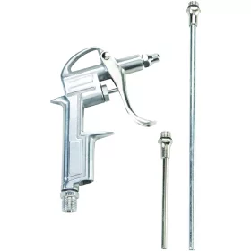 EL-PAG5 PNEUMATIC AIR BLOW GUN, SET