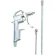 EL-PAG5 PNEUMATIC AIR BLOW GUN, SET