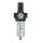 EL-AFR80 AIR FILTER + REGULATOR 220PSI