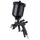 EL-NV1 LVPM PNEUMATIC SPRAY GUN 600ML, 1.8MM