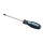 CRV SCREWDRIVER - PH1X75MM