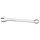 14 mm combination spanners