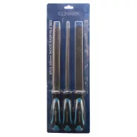 Hand tools