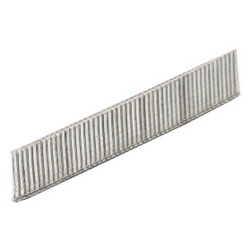 NAILS 12 MM FOR STAPLE GUN