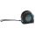 MEASURING TAPE 5mx25mm
