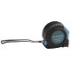 MEASURING TAPE 5mx25mm