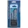 5PCS MASONRY DRILL SET