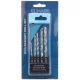 5PCS MASONRY DRILL SET