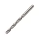 DIN338 BRIGHT HEADLIGHT DIN338 BRIGHT DESIGN 118° 4mm