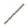 DIN338 bright drill DIN338 bright finish 118° 5mm
