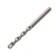 MASONRY DRILL BITS SAND-COATED 8mm