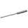 SDS SHANK CHISELS DIN8035 8mmx155