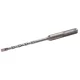 SDS SHANK HANGING DRILL DIN8035 5mmx135