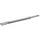 SDS PLUS flat cold chisel 10X250mmX20mm
