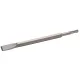 SDS PLUS flat cold chisel 10X250mmX20mm