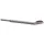 SDS PLUS EARTH CUTTER CUTTING FORKS 10X250mmX22mm