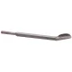 SDS PLUS EARTH CUTTER CUTTING FORKS 10X250mmX22mm