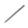 SDS MAX PRECISION CUTTING CHISEL 18X400mm