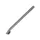 SDS MAX EARTH CUTTER CUTTING FORKS 18X300mmX26mm