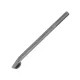 SDS MAX EARTH CUTTER CUTTING FORKS 18X300mmX26mm