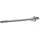 SDS MAX EARTH CUTTER CUTTING FORKS WITH STANDING FORKS 18X380mmX35mm