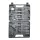 17-PIECE DRILL BIT SET