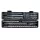 12PCS DRILL BIT SET