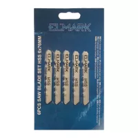 ELECTRICAL APPLIANCES, TOOLS AND ACCESSORIES