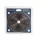 T.C.T. SAW BLADE FOR SAWING 180X2X22.22 T40
