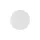 TK LIGHTING WALL LAMP LUNA 6009 2XG9 WHITE