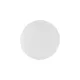 TK LIGHTING WALL LAMP LUNA 6009 2XG9 WHITE