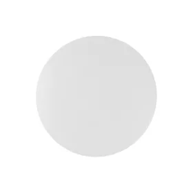 TK LIGHTING WALL LAMP LUNA 6010 3XG9 WHITE