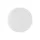 TK LIGHTING WALL LAMP LUNA 6010 3XG9 WHITE