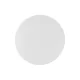 TK LIGHTING WALL LAMP LUNA 6010 3XG9 WHITE