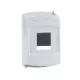 DODOZ IP40 1 MODULE OUTDOOR DISTRIBUTOR