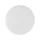 TK LIGHTING WALL LAMP LUNA 6011 4XG9 WHITE