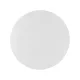 TK LIGHTING WALL LAMP LUNA 6011 4XG9 WHITE