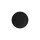 TK LIGHTING WALL LAMP LUNA 6012 2XG9 BLACK