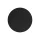 TK LIGHTING WALL LAMP LUNA 6013 3XG9 BLACK