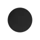 TK LIGHTING WALL LAMP LUNA 6013 3XG9 BLACK